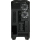 COOLER MASTER HAF 700 EVO z oknem ARGB H700E-IGNN-S00 - 1085533 - zdjęcie 5